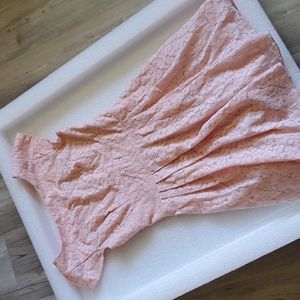 NWOT Womens dress size 9/10